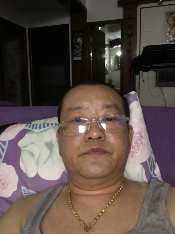 我来自温州市区的第一张照片--唐山相亲服务中心