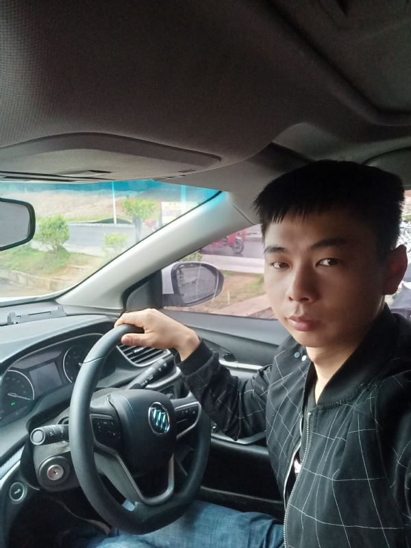 宇的第一张照片--唐山相亲服务中心