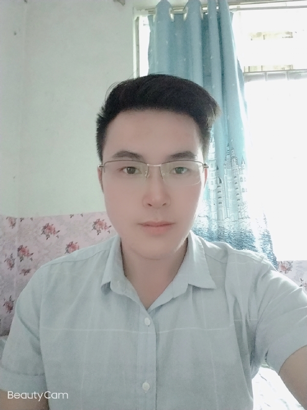 浮云的第一张照片--唐山相亲服务中心