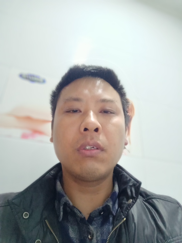 真爱难寻的第二张照片--唐山相亲服务中心