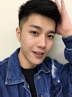 hidshfdso的第一张照片--唐山相亲服务中心