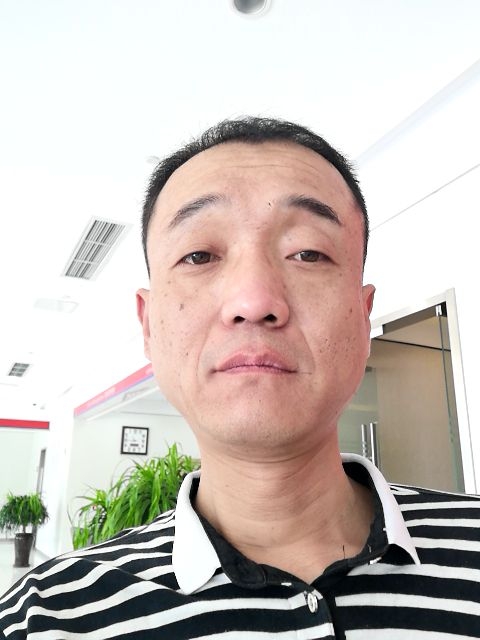 社会你的飞哥的第二张照片--唐山相亲服务中心