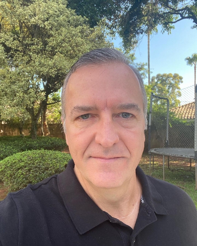 Lee的第二张照片--唐山相亲服务中心