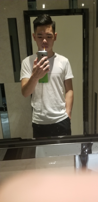 曾小贤的第三张照片--唐山相亲服务中心