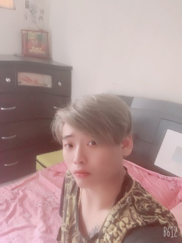 太子的第一张照片--唐山相亲服务中心