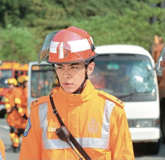 Ambm_Lai的第一张照片--唐山相亲服务中心