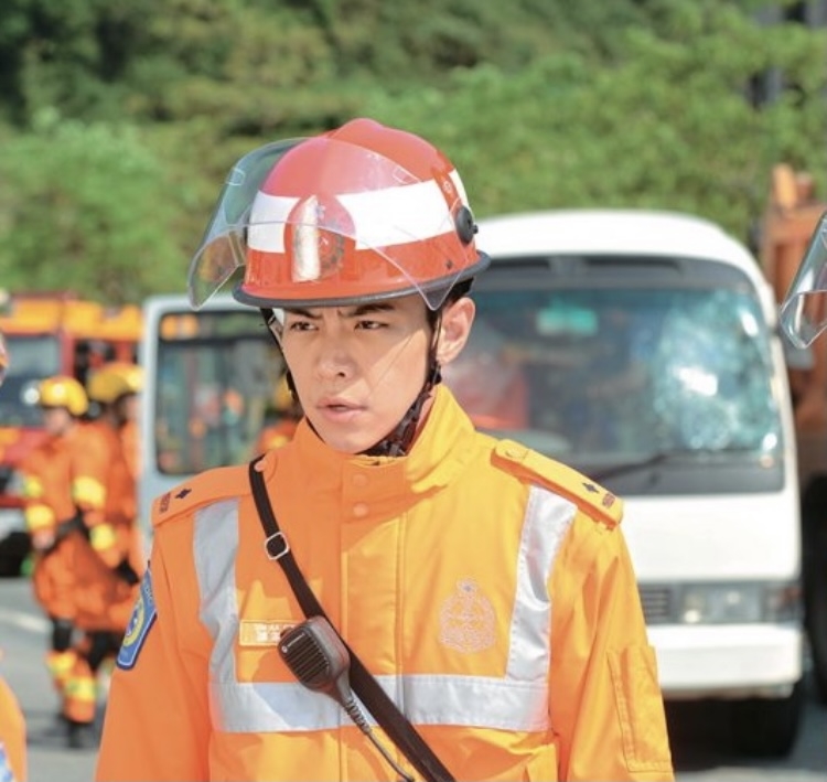 Ambm_Lai的第三张照片--唐山相亲服务中心