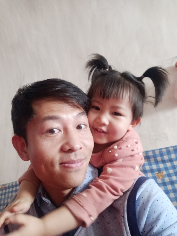 东京塔的第一张照片--唐山相亲服务中心