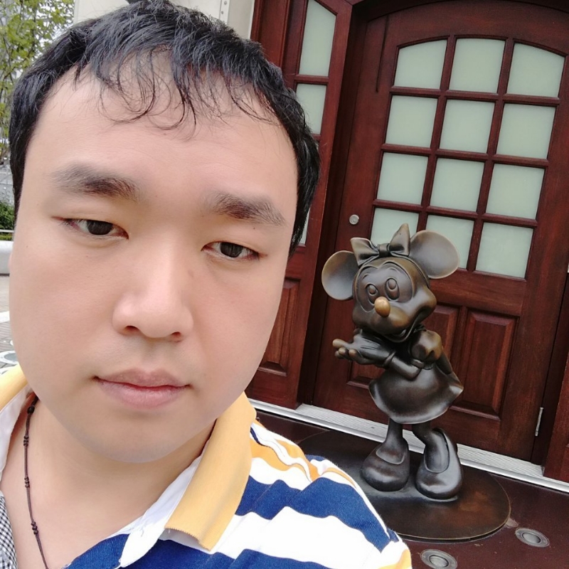 玖语笙的第五张照片--唐山相亲服务中心