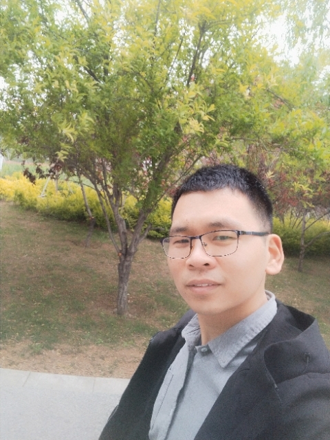 凌晨三点三分的第四张照片--唐山相亲服务中心