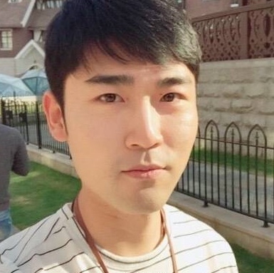 缘来是你的第一张照片--唐山相亲服务中心