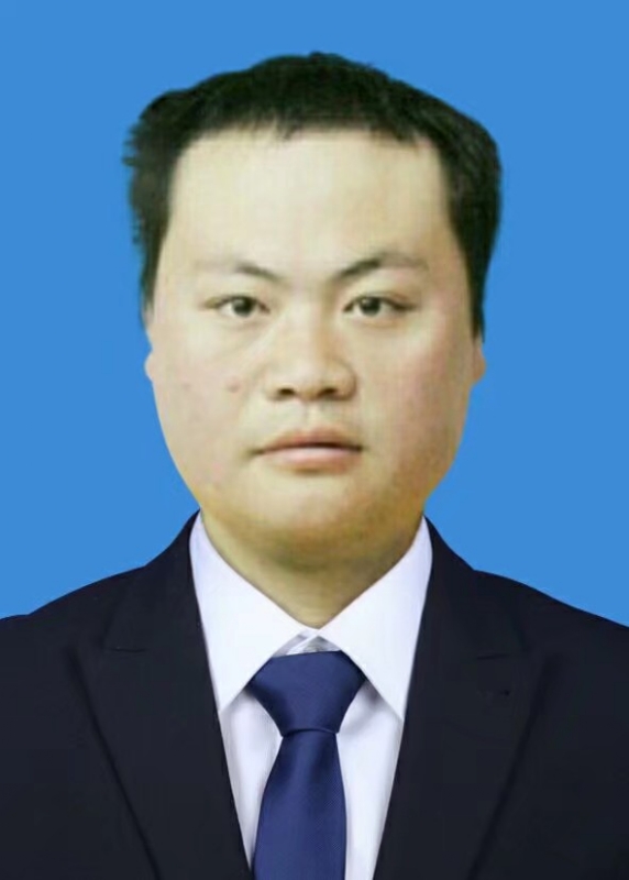 小刘的第一张照片--唐山相亲服务中心