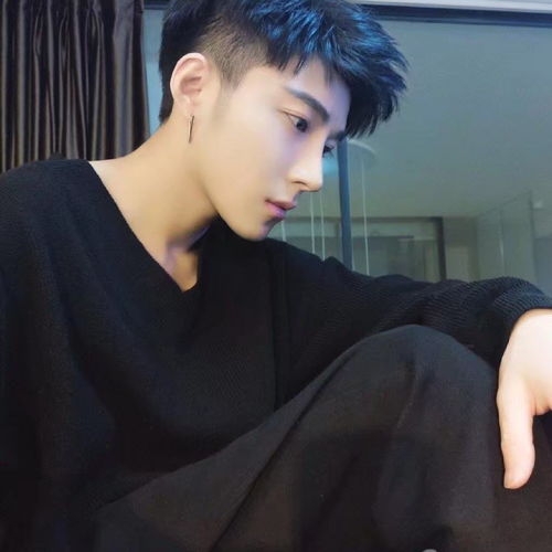 碧池的第一张照片--唐山相亲服务中心