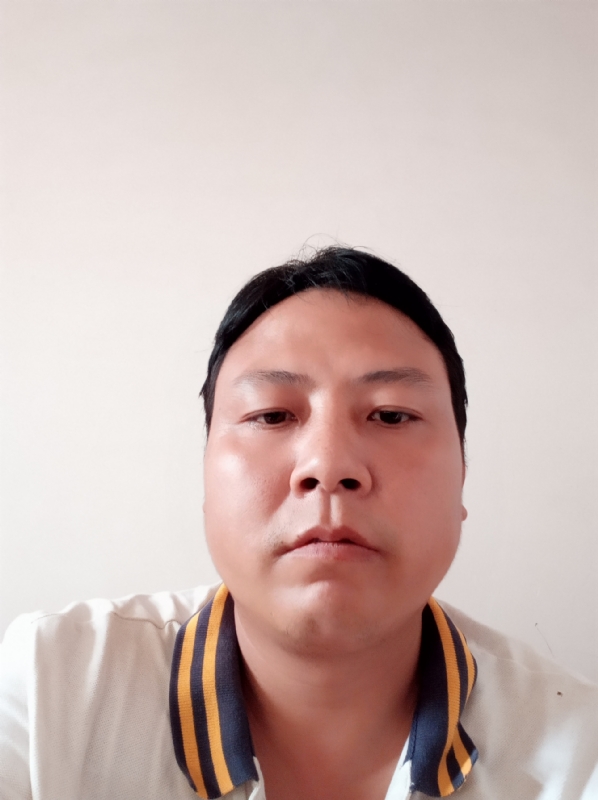 风雨同在的第一张照片--唐山相亲服务中心