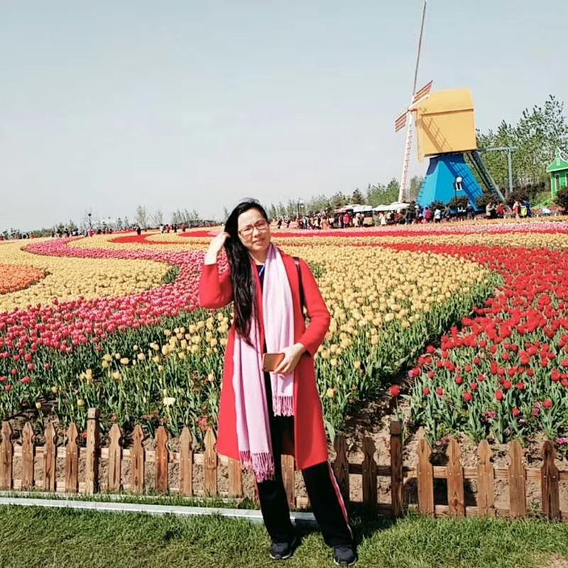 阿章的第二张照片--唐山相亲服务中心