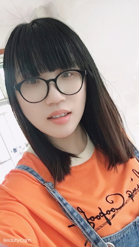 哆啦A梦的能的第一张照片--唐山相亲服务中心