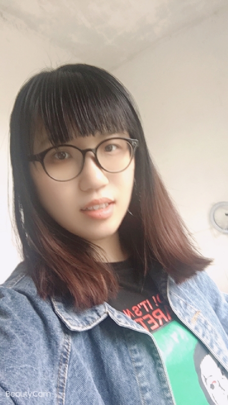 哆啦A梦的能的第三张照片--唐山相亲服务中心