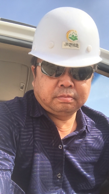 无声的传说的第一张照片--唐山相亲服务中心