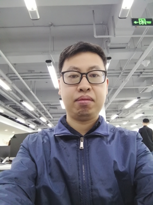 浪子古龙的第一张照片--唐山相亲服务中心