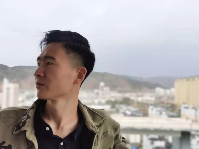 如故6的第一张照片--唐山相亲服务中心