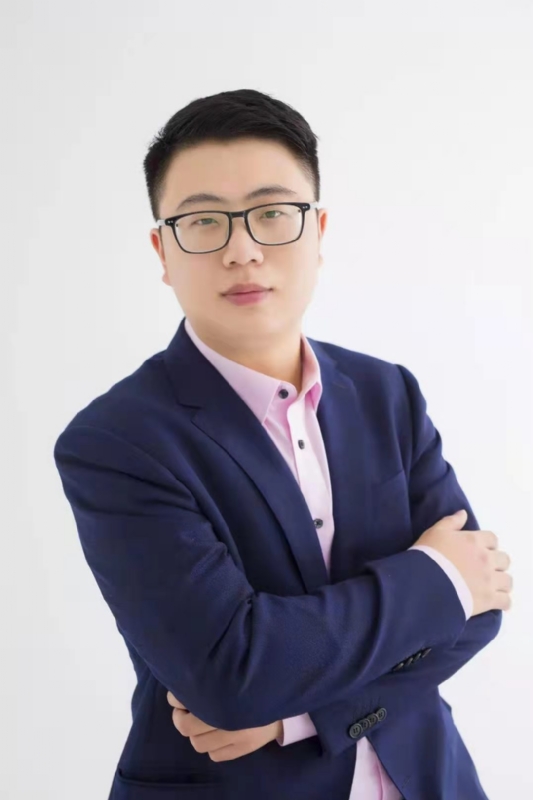 周的第二张照片--唐山相亲服务中心