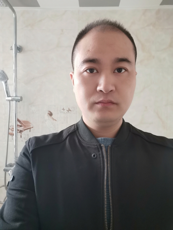 飞翔大海的第一张照片--唐山相亲服务中心