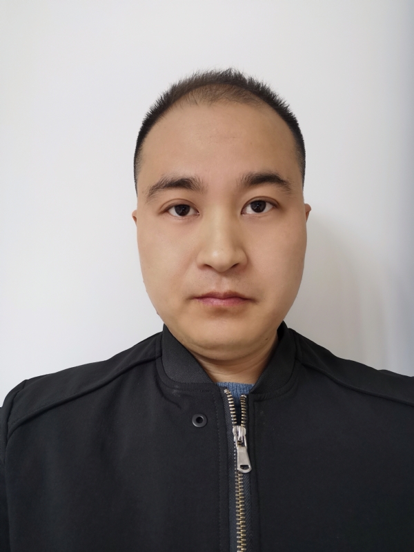 飞翔大海的第二张照片--唐山相亲服务中心