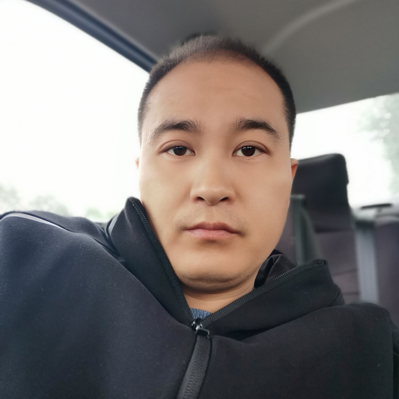 飞翔大海的第三张照片--唐山相亲服务中心