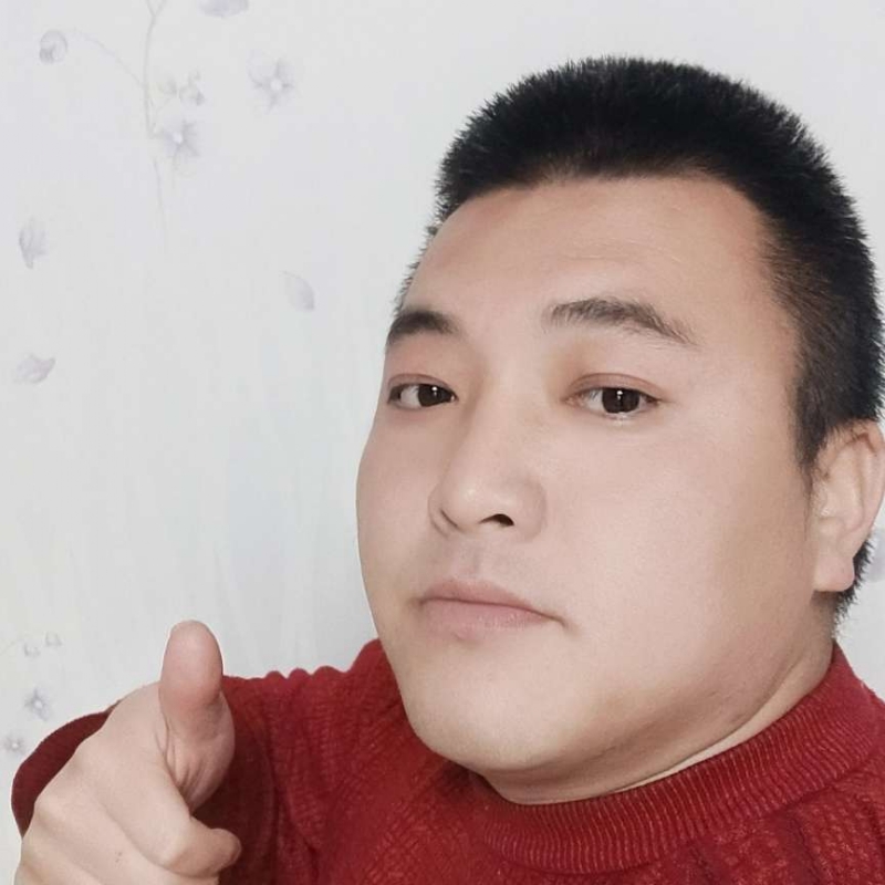 纯黑色的第一张照片--唐山相亲服务中心