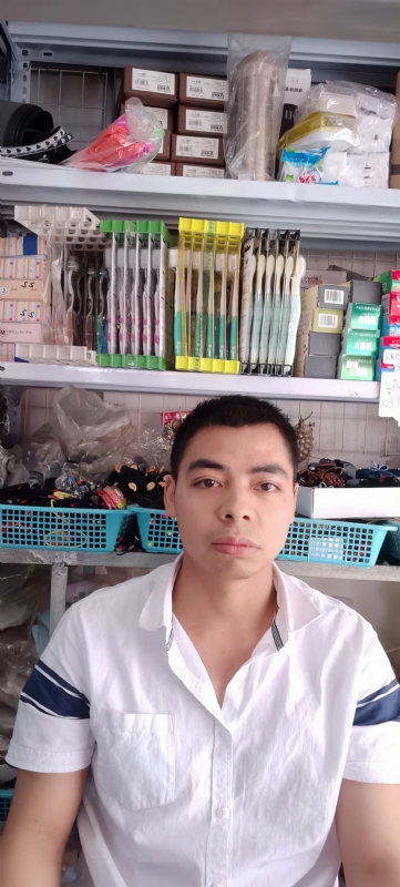 一生有你足够的第一张照片--唐山相亲服务中心