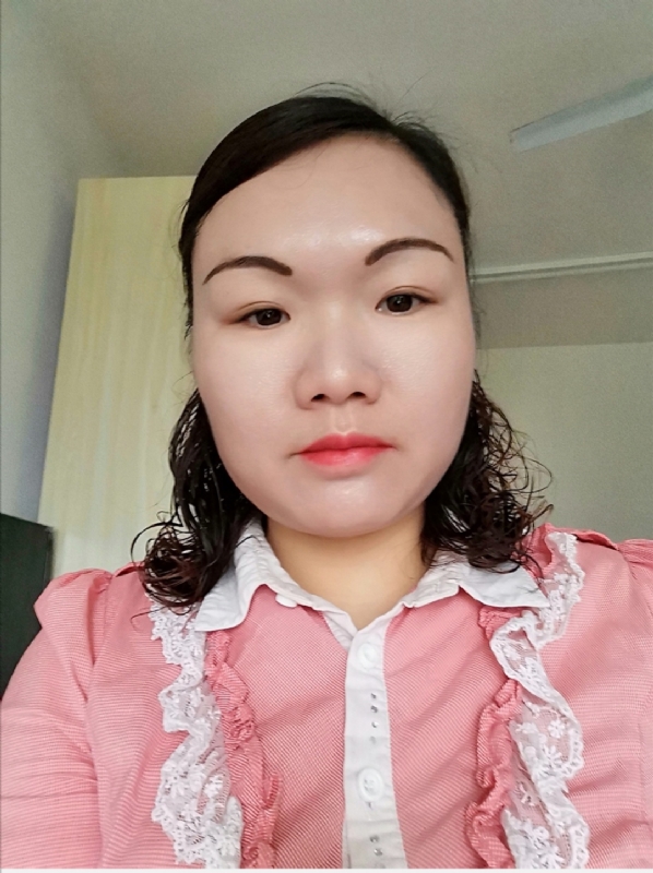 有缘人的第一张照片--唐山相亲服务中心