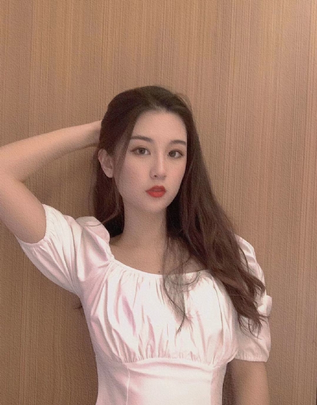 Tiam的第一张照片--唐山相亲服务中心