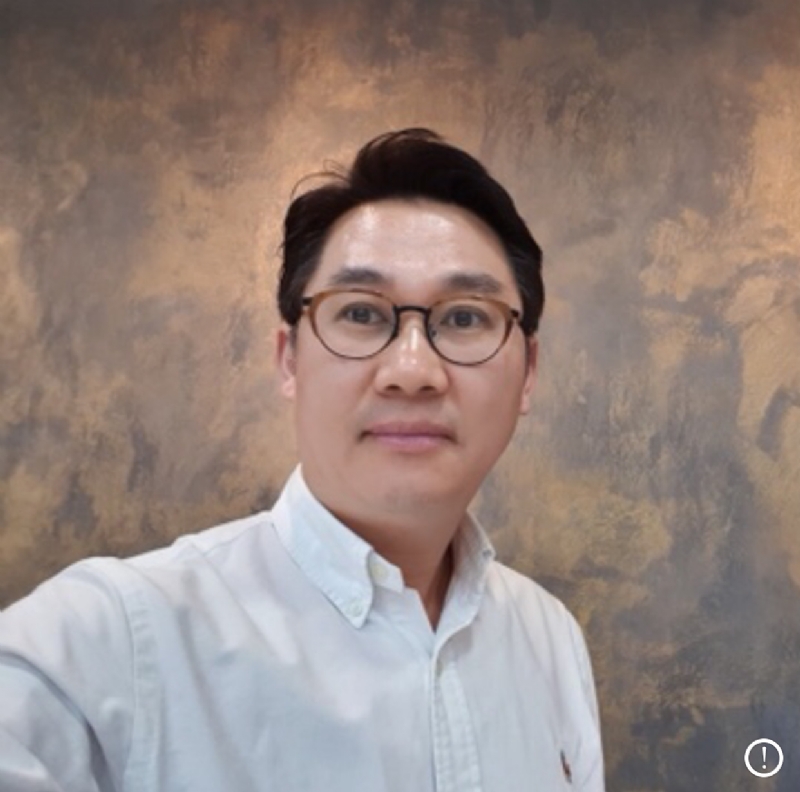 Wang的第一张照片--唐山相亲服务中心