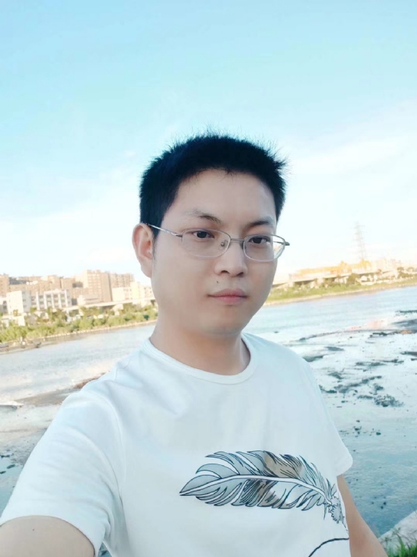 诚心交友的第一张照片--唐山相亲服务中心