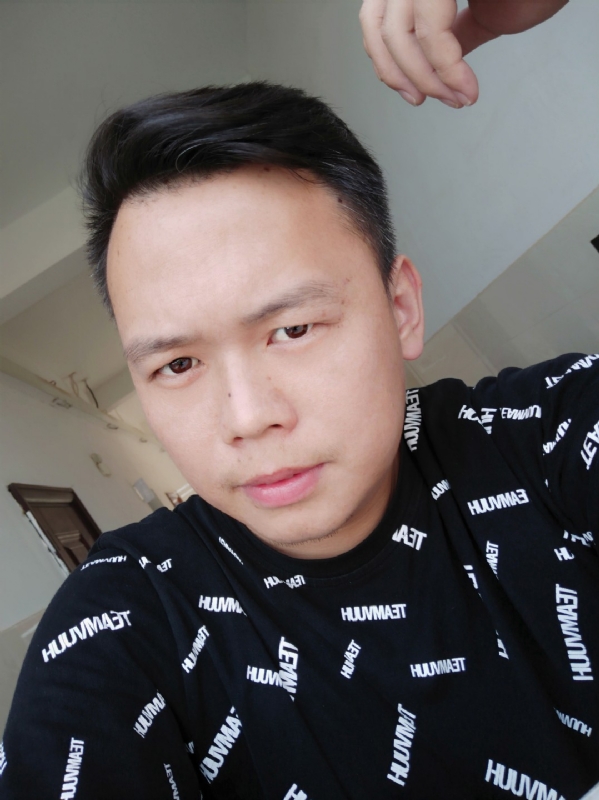 重新开始的第一张照片--唐山相亲服务中心