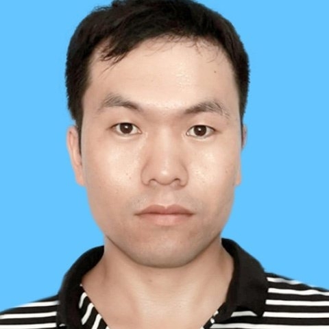 清风的第一张照片--唐山相亲服务中心