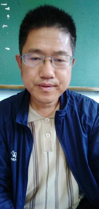 学为好人的第二张照片--唐山相亲服务中心