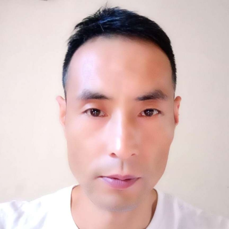 繁分数的第一张照片--唐山相亲服务中心