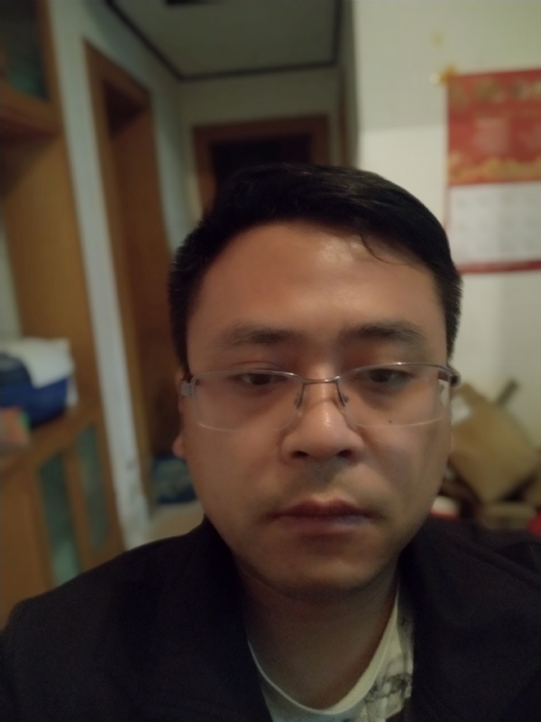 月涌大江的第一张照片--唐山相亲服务中心