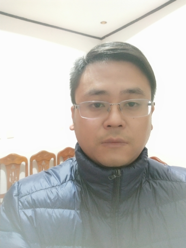 月涌大江的第二张照片--唐山相亲服务中心