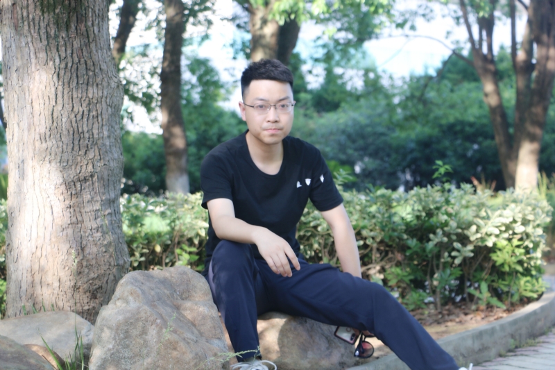 阿帆的第一张照片--唐山相亲服务中心