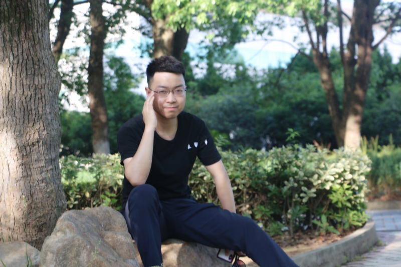 阿帆的第二张照片--唐山相亲服务中心