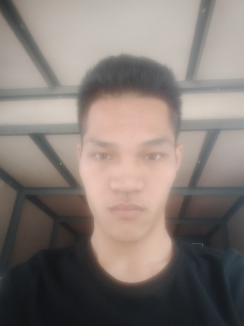 小白的第一张照片--唐山相亲服务中心