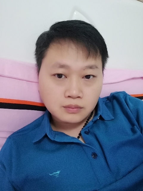 树国树家的第一张照片--唐山相亲服务中心