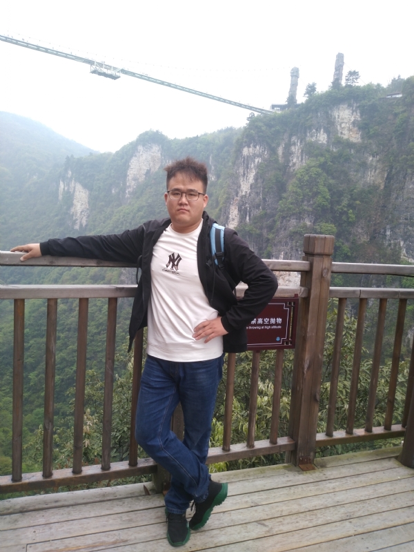 简单的第一张照片--唐山相亲服务中心