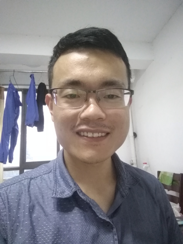 神啦的第一张照片--唐山相亲服务中心