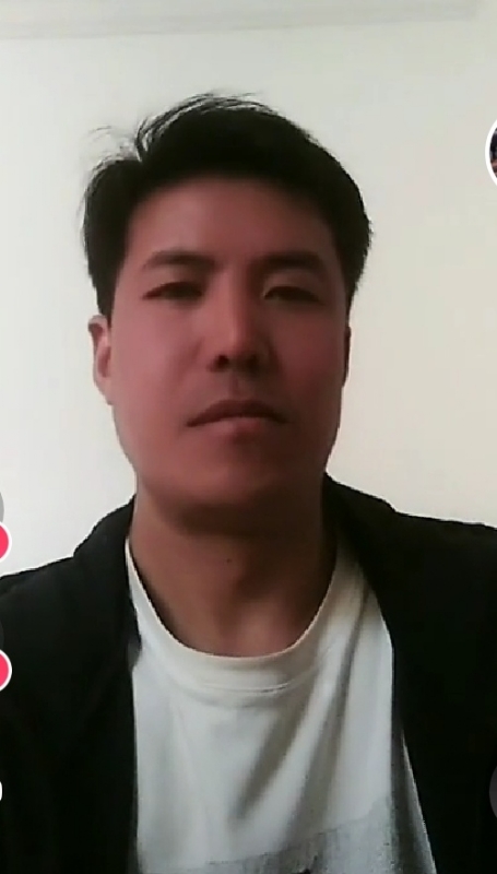 王显平的第一张照片--唐山相亲服务中心