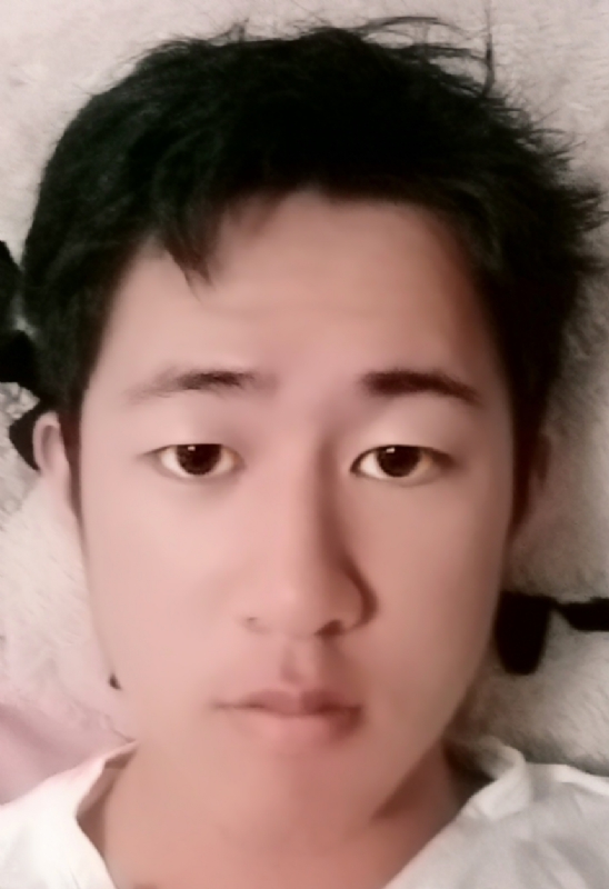 不忘初心方得始终的第一张照片--唐山相亲服务中心