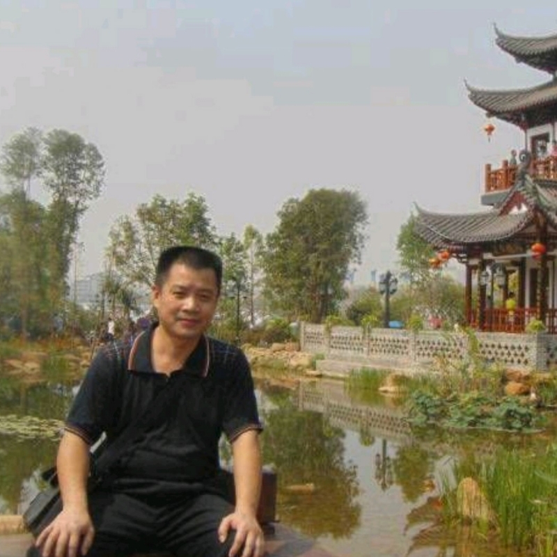 茶水的第一张照片--唐山相亲服务中心