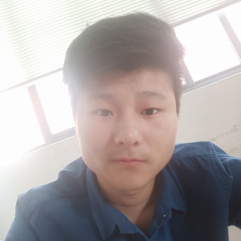 小小先生的第一张照片--唐山相亲服务中心